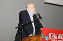 SD_VBS_0627 - Inaugurazione Terra Madre Salone del Gusto 2022
